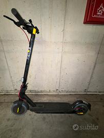 Monopattino elettrico Xiaomi