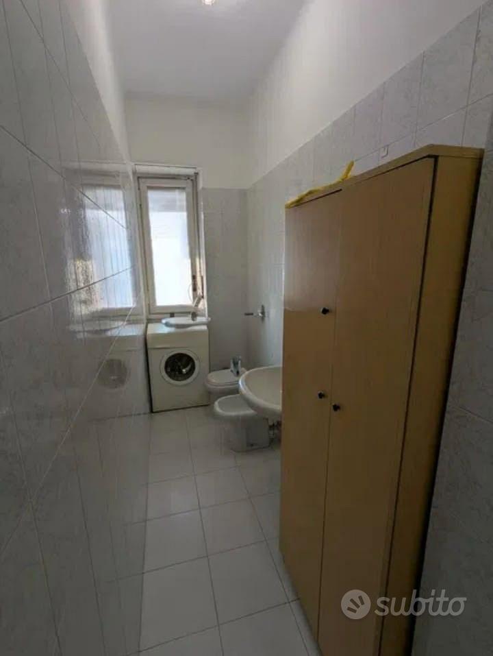 Appartamento in Cenisia, foto 6 di 8