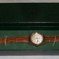 Vari orologi da polso