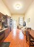 appartamento-milano-cod-rif-3316859vrg-
