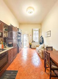 Appartamento Milano [Cod. rif 3316859VRG]