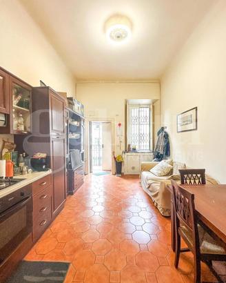 Appartamento Milano [Cod. rif 3316859VRG]