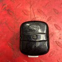 Regolatore tensione Magneti Marelli 6v