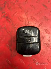 Regolatore tensione Magneti Marelli 6v