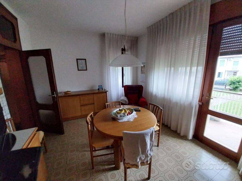 House in Arcade, Mulinella - Vista 4