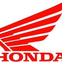 PEZZI DI RICAMBIO HONDA, SCRIVI IN CHAT PER INFO!!