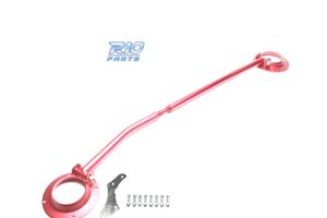 BARRA STABILIZZATRICE VOLKSWAGEN VW GOLF MK2 JETTA