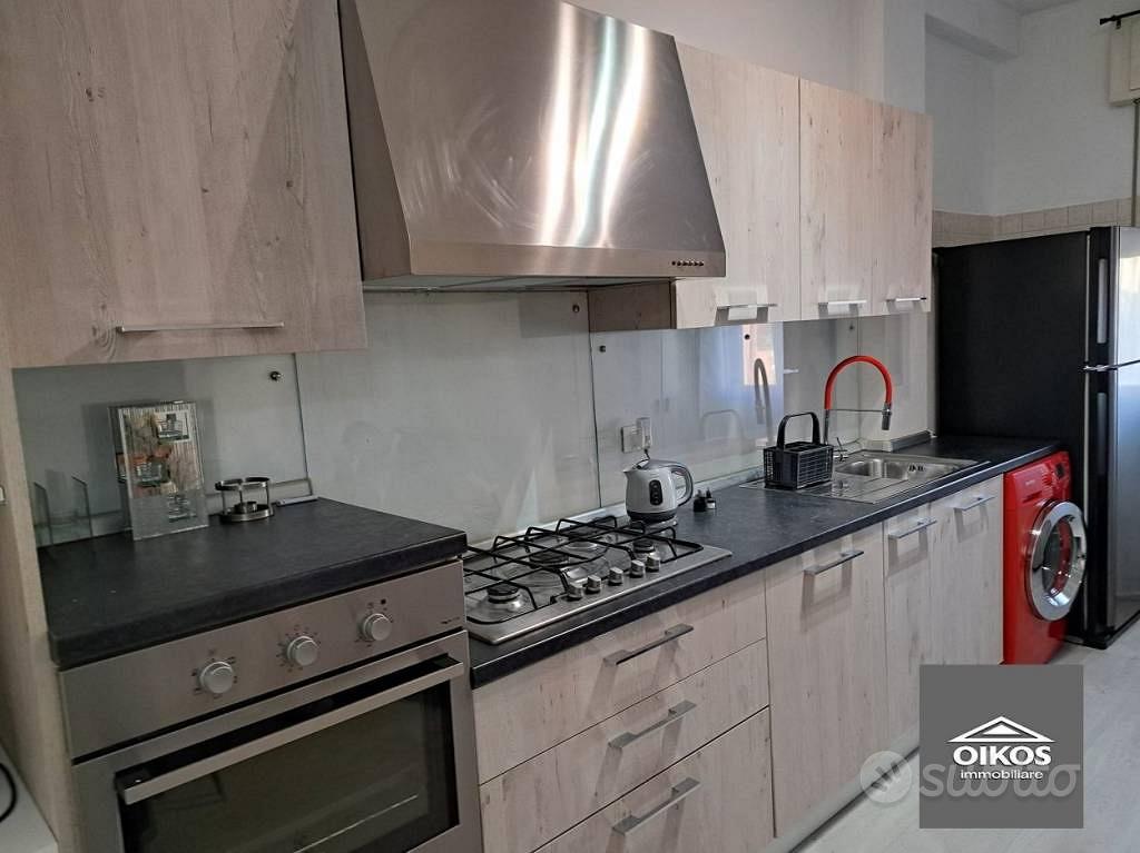 Apartment in Desenzano del Garda, Brescia - Vista 2