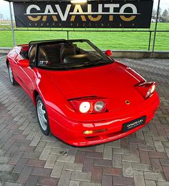 Lotus Elan 1.6i turbo 16V SE