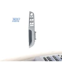 MODANATURA PANNELLO PORTA BMW E90 E91 GRIGIO