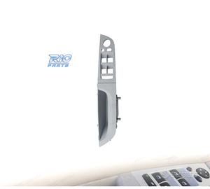 MODANATURA PANNELLO PORTA BMW E90 E91 GRIGIO