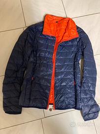 Piumini 100 grammi