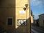 Immagine 12