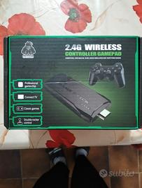 Controller Gamepad wireless