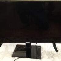 Televisore LED 32" Autovox