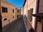 Immagine 28