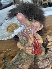 Troll nyform 283