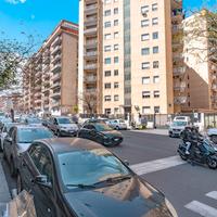 VIALE MARIO RAPISARDI:Vani 3- Buone condizioni