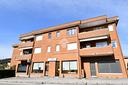 2-locali-a-lipomo