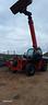 carrello-elevatore-manitou