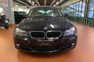 BMW 320 ANNO 2010