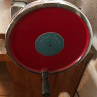 Affettatrice Swinford