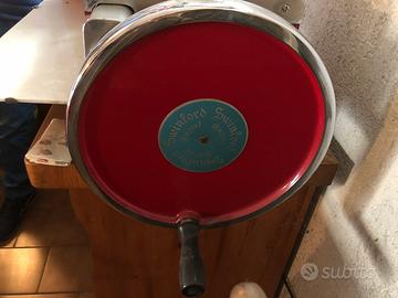 Affettatrice Swinford