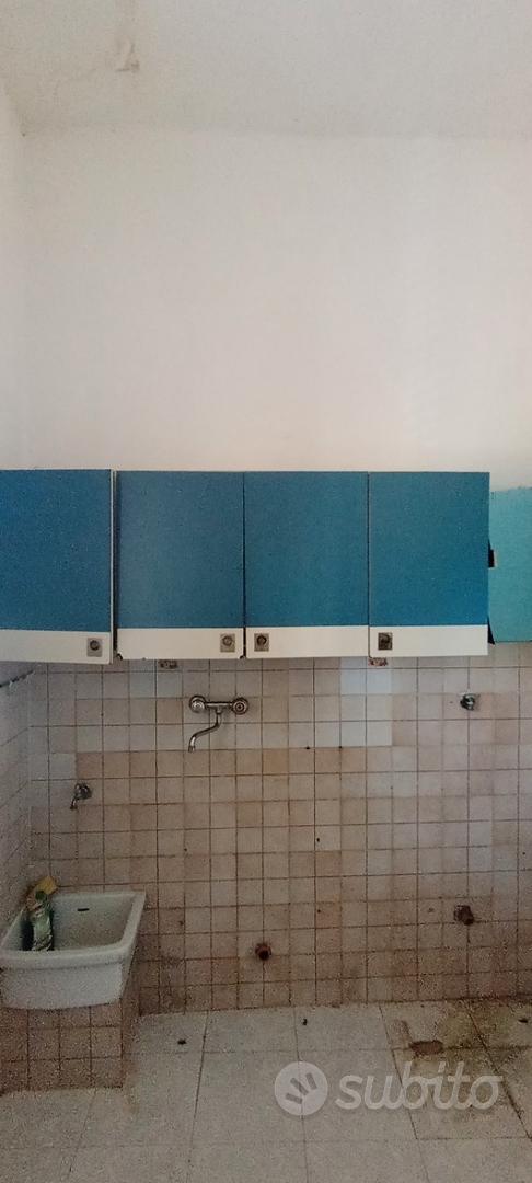 Apartment in Palermo, Quartiere Matteotti, VIII Circoscrizione - Vista 5