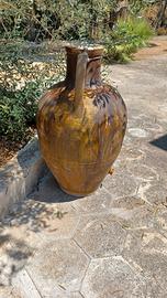 antica giara 