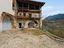 Immagine 16