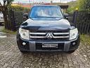 mitsubishi-pajero-3-2-di-d-16v-aut-3p-instyle