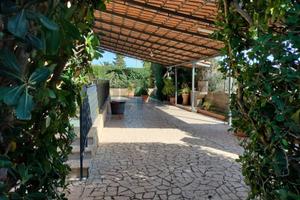 Casa Indipendente - Comiso