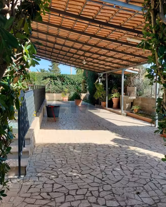 Casa Indipendente - Comiso