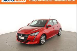 PEUGEOT 208 HF88468