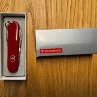 Coltellino VICTORINOX