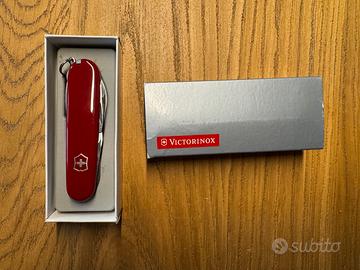 Coltellino VICTORINOX