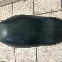 Sella biposto f12 Phantom