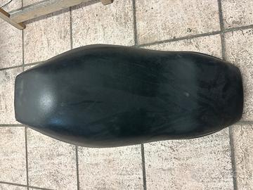 Sella biposto f12 Phantom