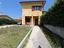 Immagine 16