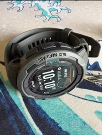 Smartwatch Garmin Istinct 2 Solar