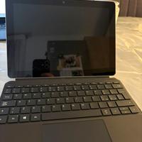 Microsoft surface go 1