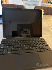 Microsoft surface go 1