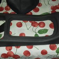 ACCESSORI DA INTERNO FIAT Punto 1 serie