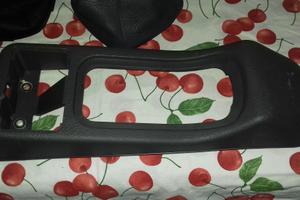 ACCESSORI DA INTERNO FIAT Punto 1 serie