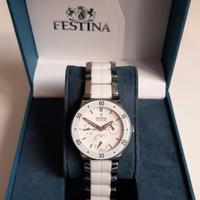 Orologio Festina da donna