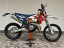 ktm-exc-300-2t-six-days