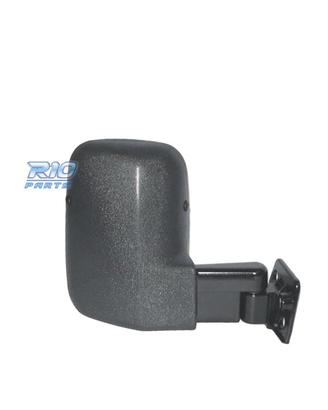 SPECCHIO COMPLETO DESTRO FORD TRANSIT 86-92