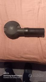 attacco filtro 500 sporting 