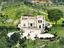 Immagine 22