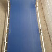 2 brandine da campeggio €10